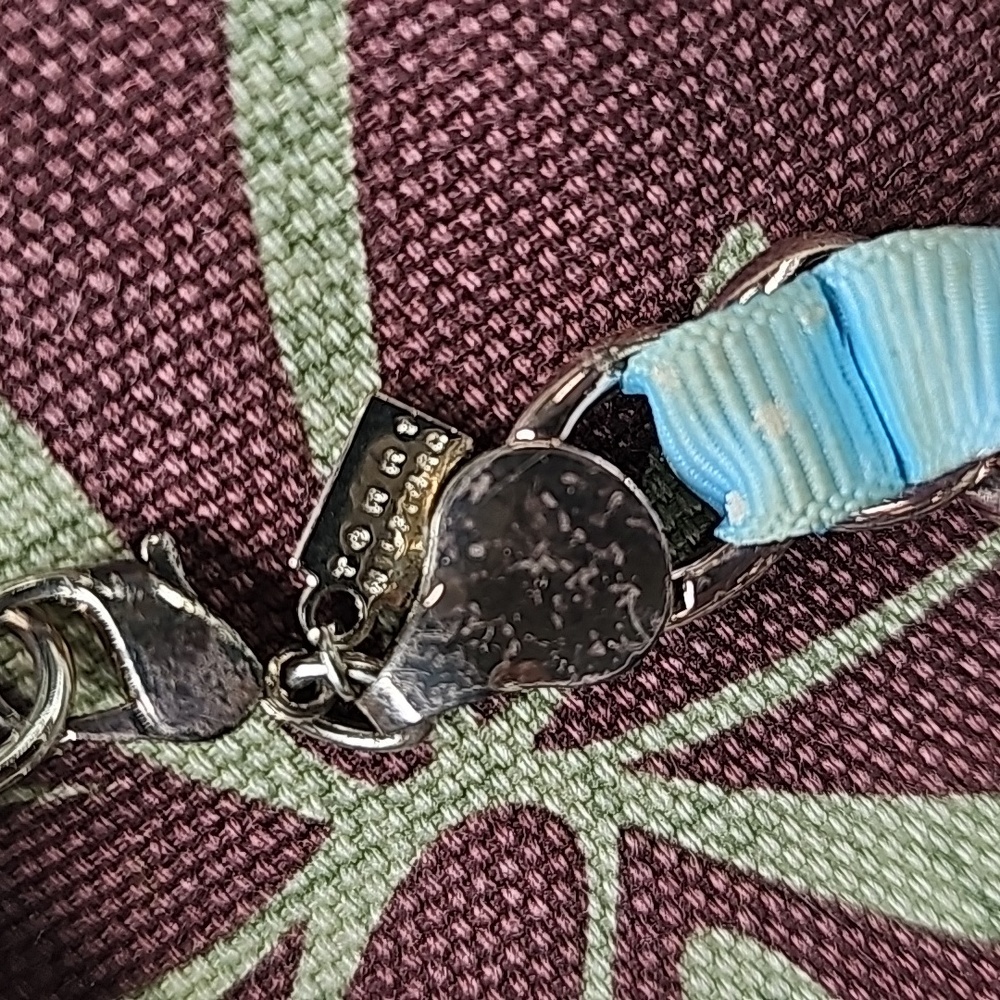 Bracelet - Picture 2 of 3
